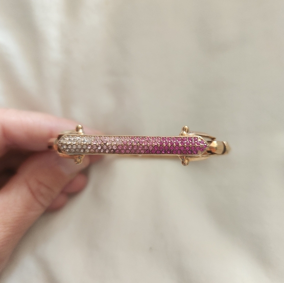 Stella & Dot Rebel Bracelet - Picture 4 of 5